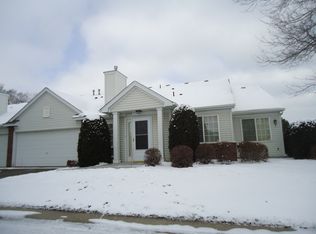8709 Baxter Way, Inver Grove Heights, MN 55076