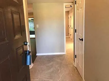 76 Catamaran Ln — Photo 7