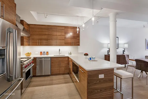 Sold by Corcoran | media 16