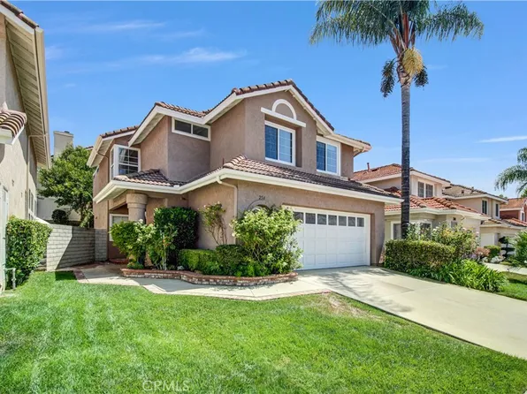 256 Ocho Rios Way, Oak Park, CA 91377