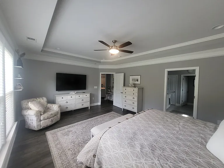 3913 Riley Hampton Dr — Photo 23