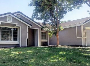 196 Allport Dr, Galt, CA 95632