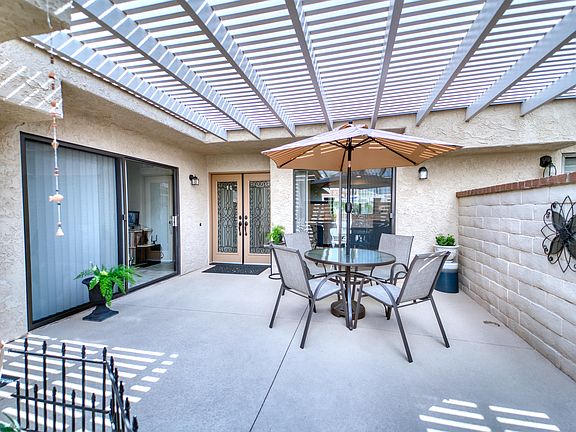 2nd image of 35860 Paseo Circulo W