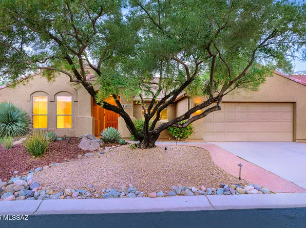 39084 S Riverwood Ct, Saddlebrooke, AZ 85739