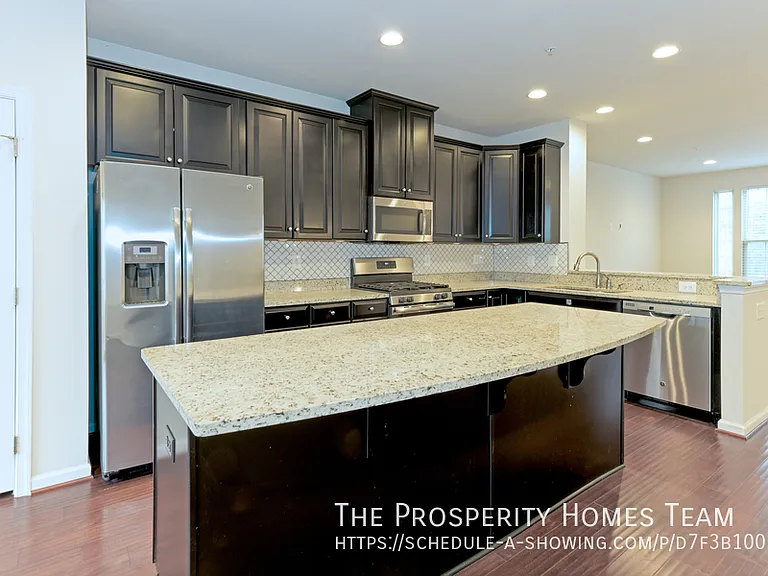 2744 Fredericksburg Rd — Photo 31