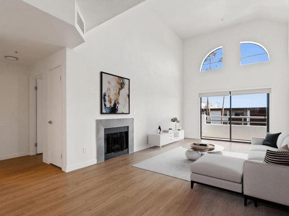 1121 N La Cienega Blvd #6157828