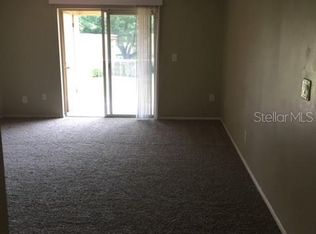 14417 Americana Cir APT 205, Tampa, FL 33613