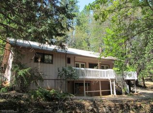 11217 Diamond Back Way, Grass Valley, CA 95945