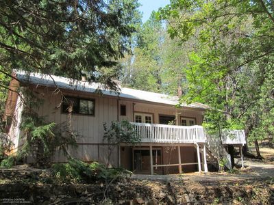 11217 Diamond Back Way, Grass Valley, CA, 95945
