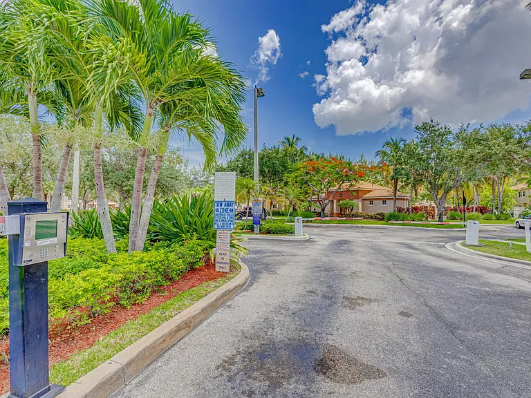 3790 N Jog Rd #203 — Photo 47