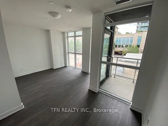 251 Manitoba St #106 — Photo 15