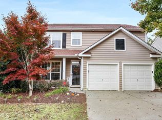 279 Diamond Valley Pass, Canton, GA 30114