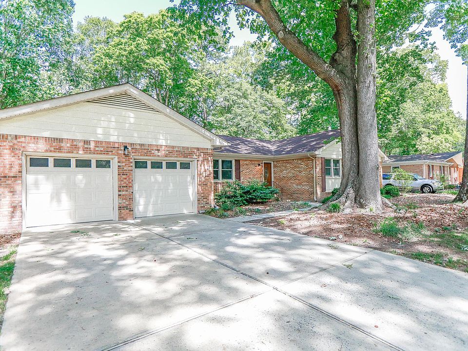 1st image of 529 Heather Dr