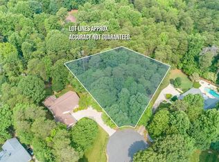129 Tall Oak Dr, Mooresville, NC 28117