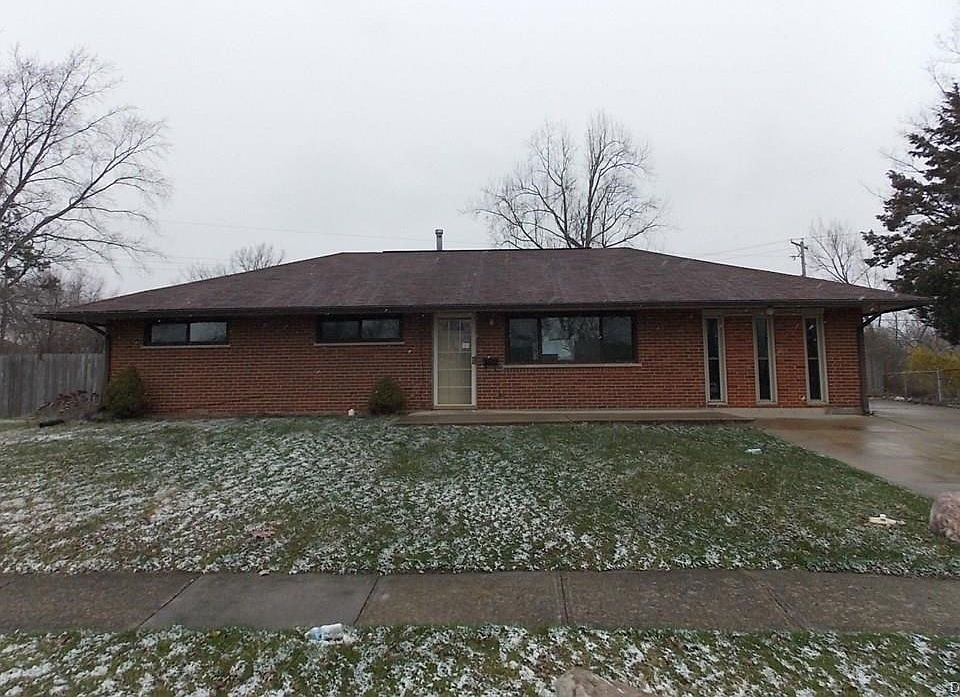 1st image of 4481 Mahler Dr