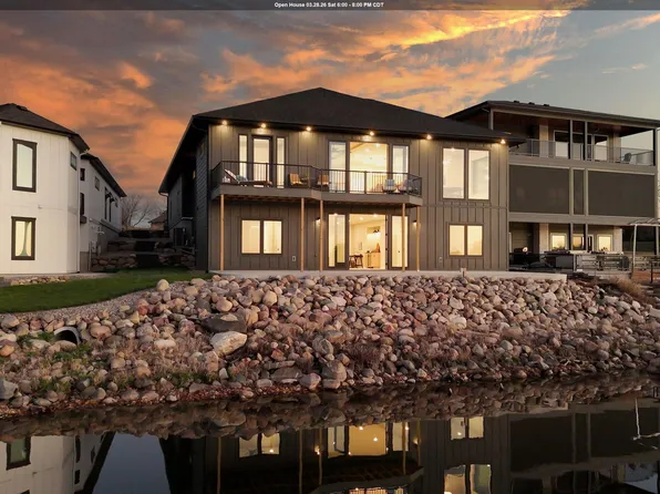 20 Helen Ave, Milford, IA 51351