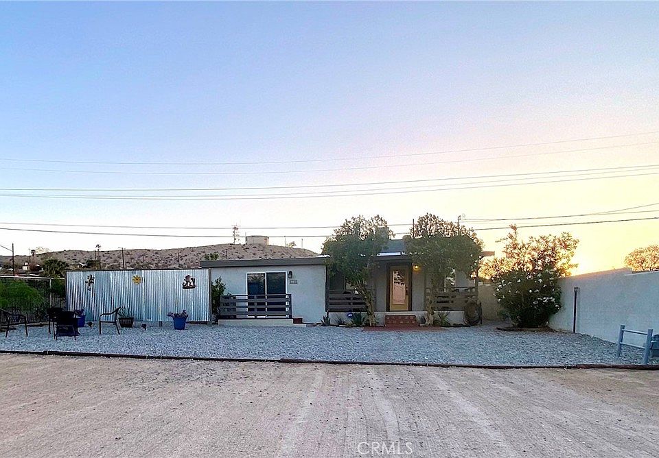 6580 Oasis Ave, Twentynine Palms, CA 92277 Zillow
