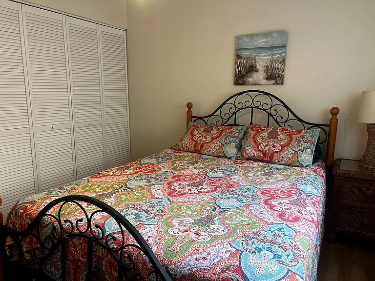 340 Base Ave E #314 — Photo 15