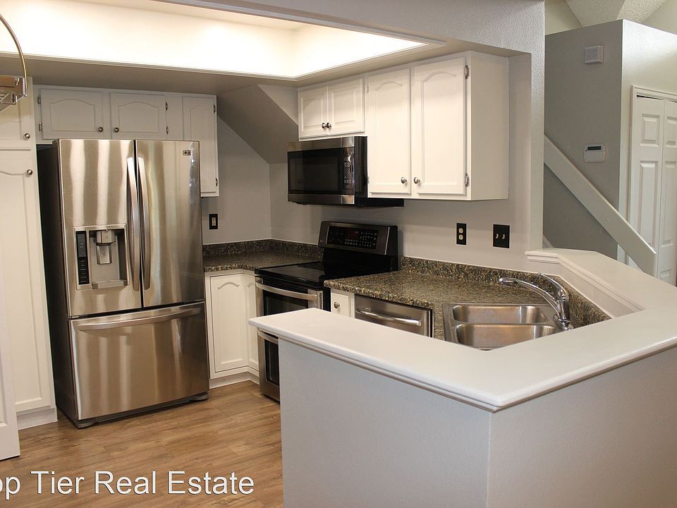 1st image of 7847 Brandy Cir