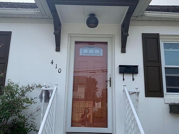 2nd image of 410 S Feltus St