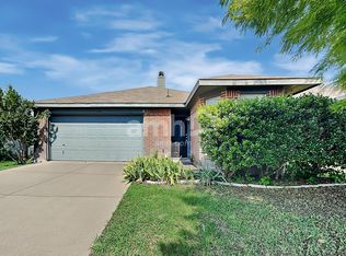 1624 Kelly Ln, Royse City, TX 75189