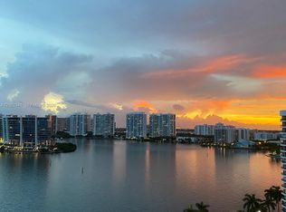 Mystic Pointe, Aventura, FL 33180