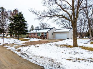 1216 Somerset Rd, Fergus Falls, MN 56537