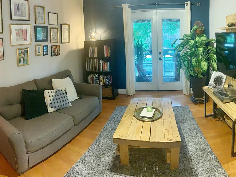 2441 Vail Ave #C5 — Photo 16