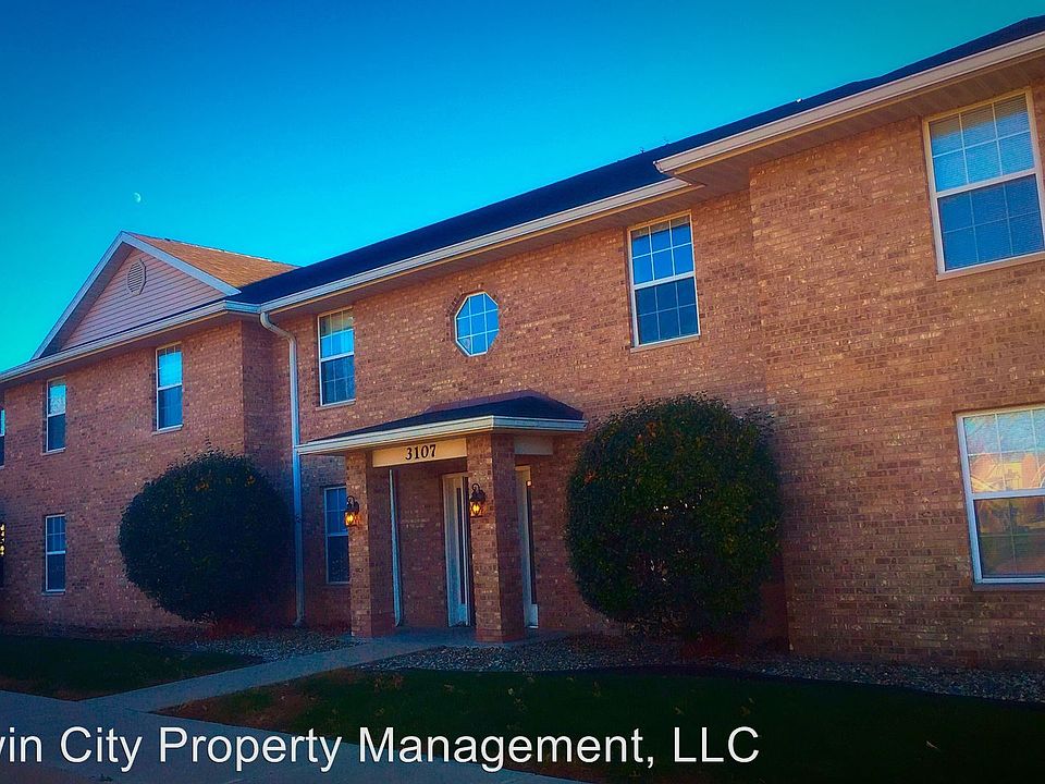 1st image of 3102 Majestic Ln APT A22