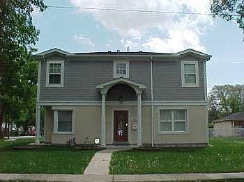 1st image of 9621 Johanna Ave