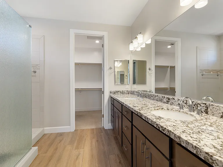 1292 N Low Valley Ln — Photo 11