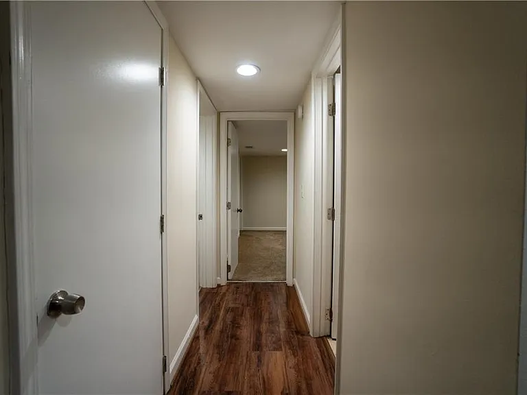 6593 Dunwoody Trl #NA — Photo 23