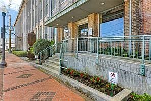 1st image of 920 Poeyfarre St APT 214