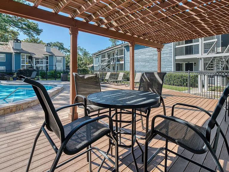 Grove at Deerwood — Photo 11