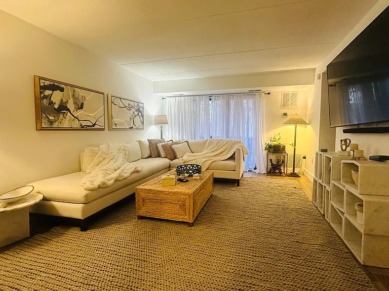 5236 W Running Brook Rd #201 — Photo 1