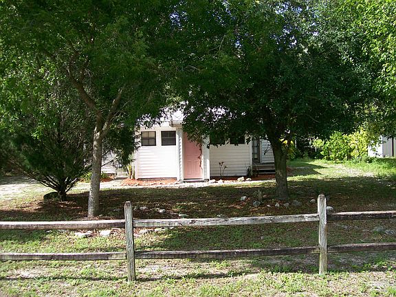 3rd image of 10240 Kentucky St