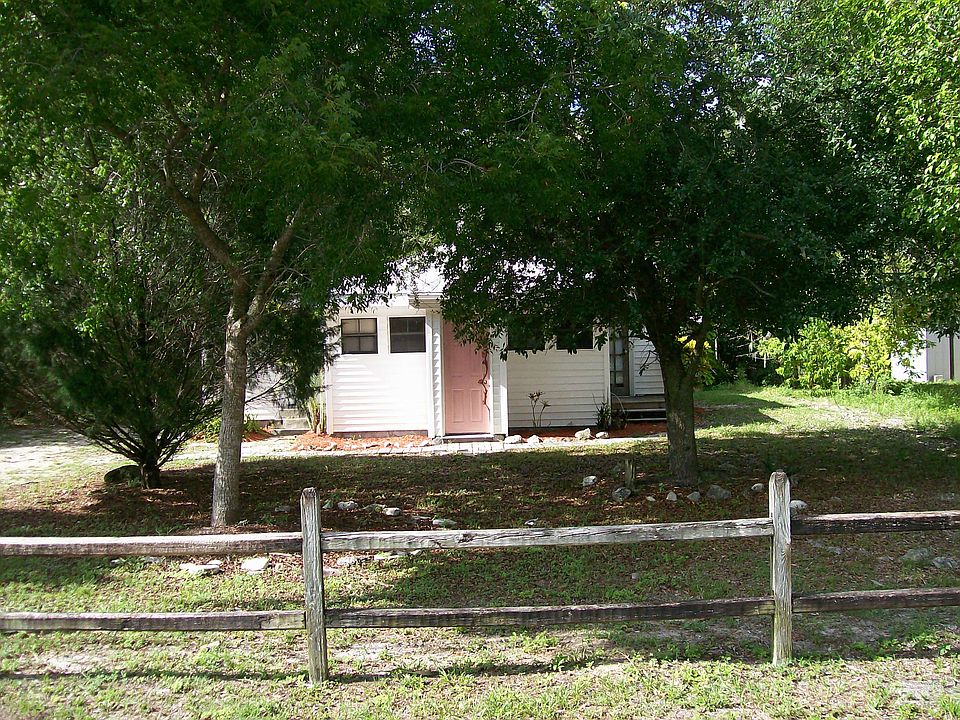 10240 Kentucky St, Bonita Springs, FL 34135 | Zillow 10240 Kentucky St, Bonita Springs, FL 34135 | Zillow