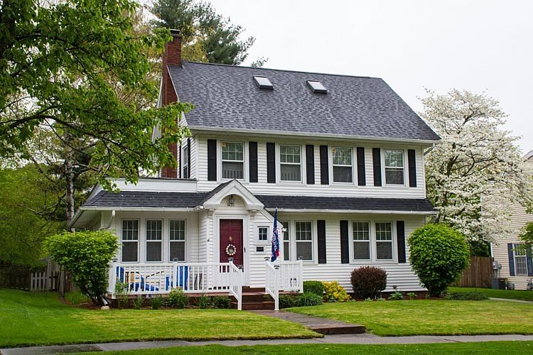 1st image of 1131 E Irvington Ave