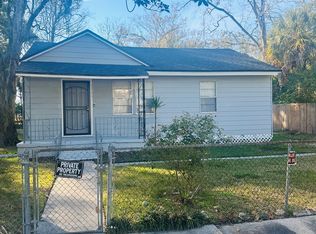 3146 2nd Street Cir, Jacksonville, FL 32254
