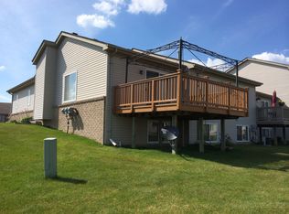 6001 Murray St, Grand Blanc, MI 48439