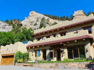 1781 County Road 205, Durango, CO 81301