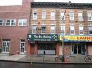 933 McDonald Ave, Brooklyn, NY 11218