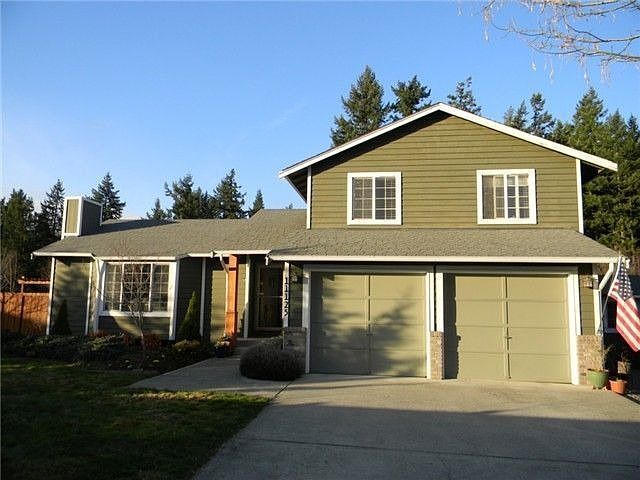 1st image of 11125 171st St E
