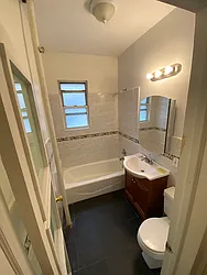 Rented by RealTegrity NY LLC