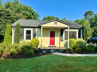 128 Market Rd, Mooresville, NC 28115