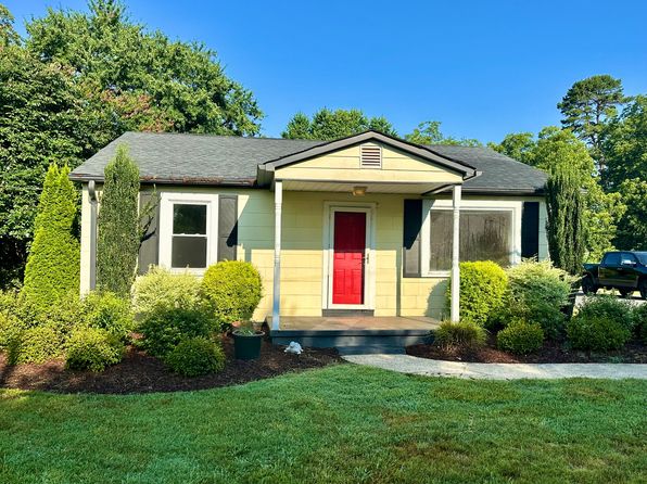 128 Market Rd