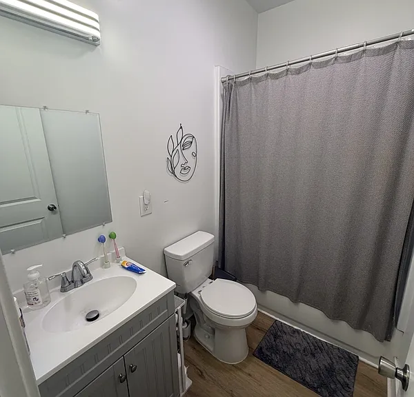 4948 Walnut St #1 — Photo 9