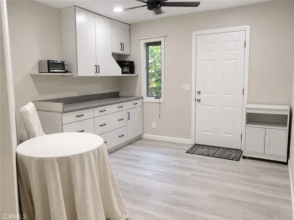 22603 Apart 1 Birds Eye Dr, Diamond Bar, CA 91765