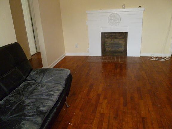5th image of 4557 N Ocean Dr