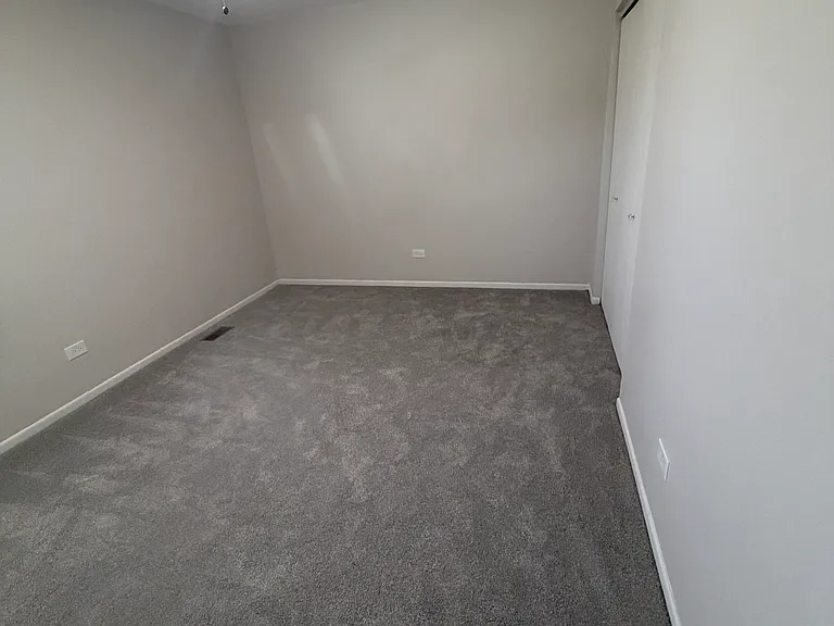 446 Wyeth Cir — Photo 28